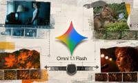 Google launches Gemini Omni 1.1 flash with major video creation upgrades
