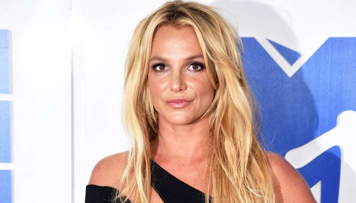 Britney Spears reveals how 13-year conservatorship damaged her heart and soul