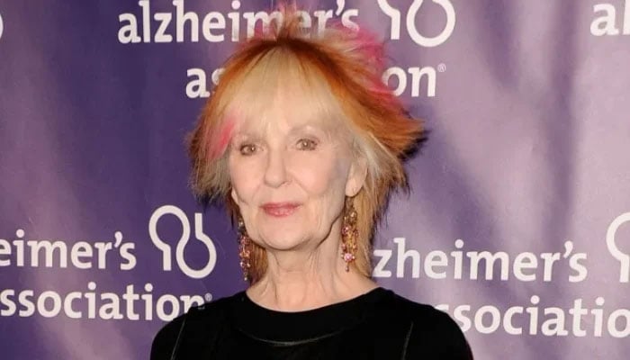 Coach star Shelley Fabares’ cause of death laid bare