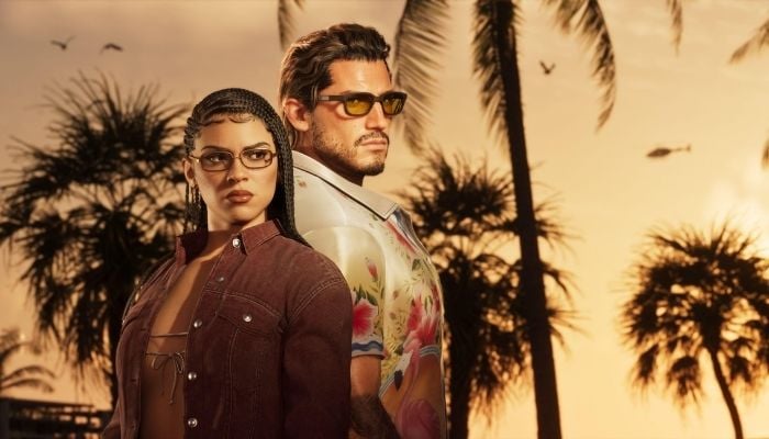 GTA 6: Rockstar reveals Lucia’s bigger role in 26-minute footage