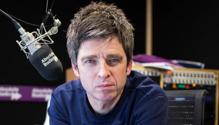 Noel Gallagher working on new music ‘for fun’ but will he release it?