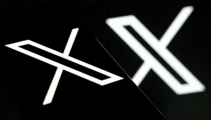 X finds 200 bots pushing anti-data center propaganda