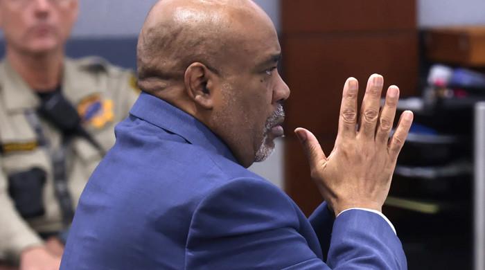 Tupac Shakur trial: What shocking rumour spread after rap legend's murder?  