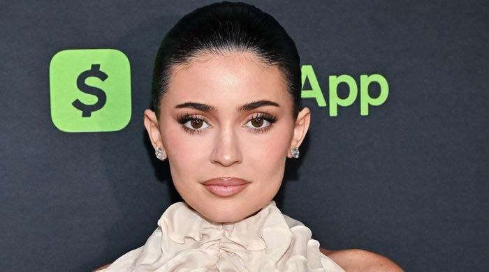 Kylie Jenner set for another cosmetic procedure?