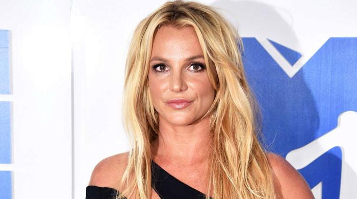 Britney Spears reveals how 13-year conservatorship damaged her 'heart and soul'