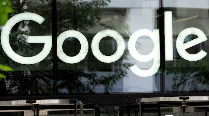 Google revises spam policy in EU to avert antitrust fine