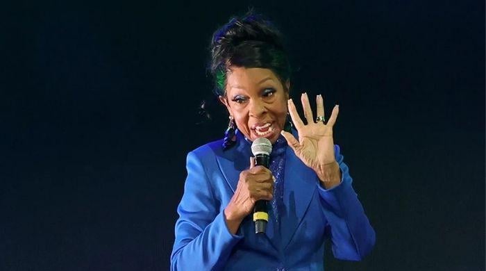 Gladys Knight drops shocking news amid ongoing 2026 tour