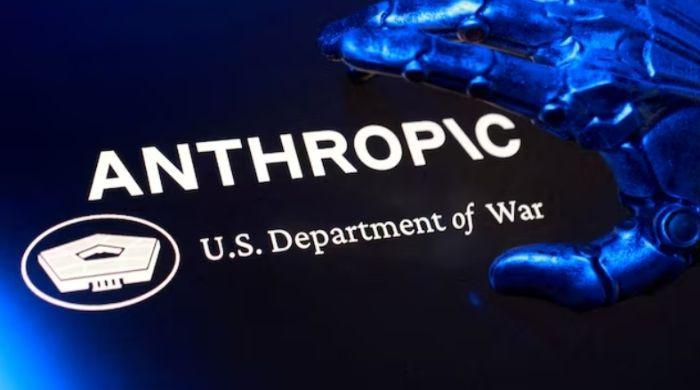 AI legal battle: US judge blocks Pentagon’s blacklisting of AI firm Anthropic 