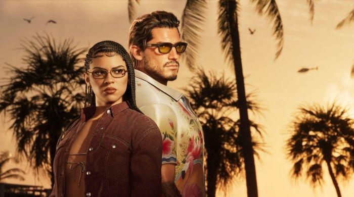 GTA 6: Rockstar reveals Lucia’s bigger role in 26-minute footage