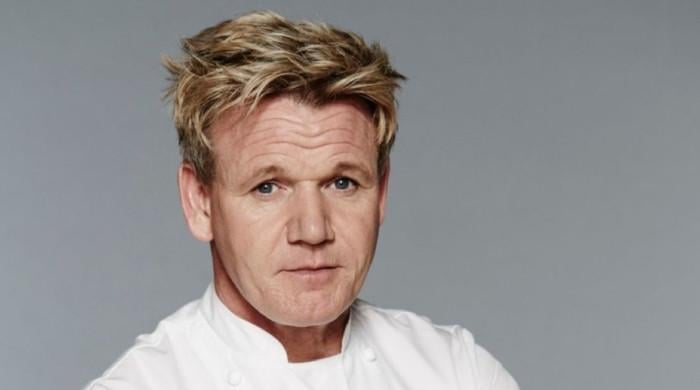 Gordon Ramsay’s upcoming show suffers major setback