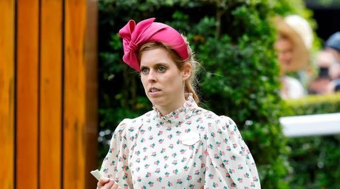 What do Princess Beatrice’s in-laws think of Andrew Mountbatten-Windsor?