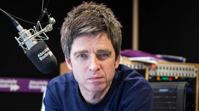 Noel Gallagher working on new music ‘for fun’ but will he release it?
