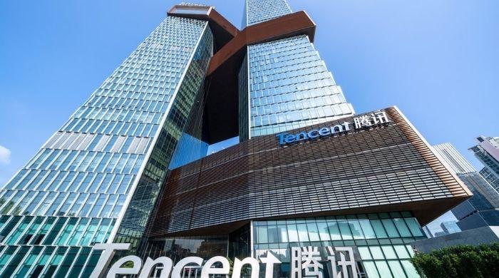 Tencent's Hy4 AI model beats rivals in coding tests