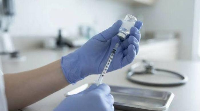US FDA approves Mounjaro to reduce cardiovascular risk