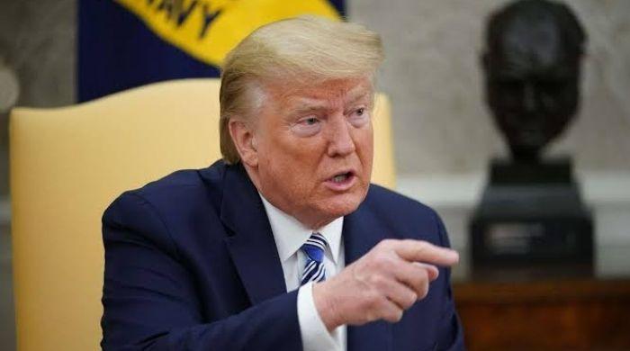 Trump moves to let farmers and ranchers process their own meat