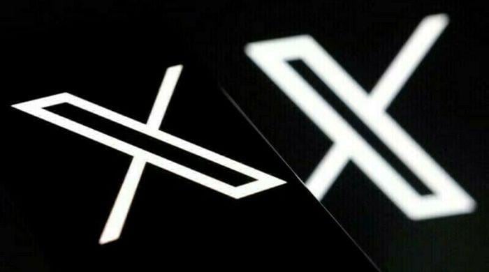 X finds 200 bots pushing anti-data center propaganda
