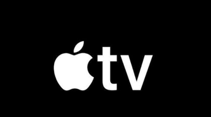 Apple TV raises US subscription price to $14.99:  What users need to know