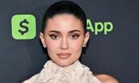Kylie Jenner set for another cosmetic procedure?