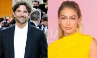 Gigi Hadid spills pasta recipe ‘my man’ Bradley Cooper ‘loves’