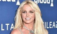 Britney Spears recalls 'painful' struggle father Jamie forced her to endure: 'Felt like a robot'