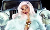 Cardi B reveals ‘sacrifices’ for her children in rare conversation 