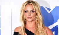 Britney Spears reveals how 13-year conservatorship damaged her 'heart and soul'