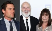 Jake Reiner recalls 'exact moment' of parents Michele, Rob Reiner's deaths