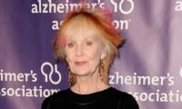 'Coach' star Shelley Fabares' cause of death laid bare