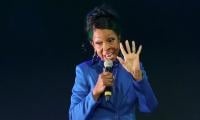 Gladys Knight drops shocking news amid ongoing 2026 tour
