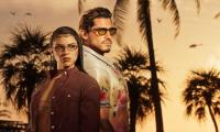 GTA 6: Rockstar reveals Lucia’s bigger role in 26-minute footage