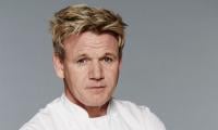 Gordon Ramsay’s upcoming show suffers major setback