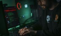 OpenAI, Google, 100+ firms warn of AI hacking surge