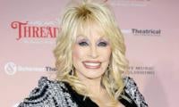CNN apologizes to Dolly Parton loved one’s for tribute blunder