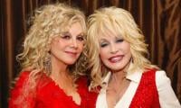 Stella Parton's heartfelt request comes to light after sister Dolly's sudden death