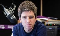 Noel Gallagher working on new music ‘for fun’ but will he release it?