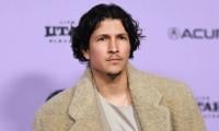 Danny Ramirez joins ‘Miami Vice ‘85’ cast