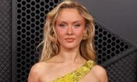Zara Larsson makes shocking Grammys confession: ‘downplay me as an artist’