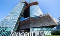 Tencent's Hy4 AI model beats rivals in coding tests