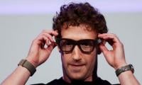 Meta rolls out privacy fix for ‘pervert smart glasses’ after backlash