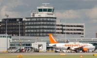 UK airport hackers access data of 8.7m people
