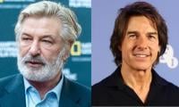 Alec Baldwin makes 'incredibly painful' confession about Tom Cruise