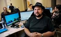 Minecraft's creator went from 'reject AI' to vibe coding