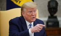 Trump moves to let farmers and ranchers process their own meat