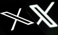X finds 200 bots pushing anti-data center propaganda