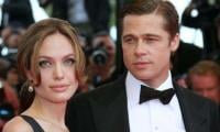 Brad Pitt hopes to have ‘place’ in his kids’ lives amid Angelina Jolie battle