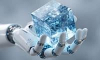 South Korea to offer free AI access to all 52 million citizens: What to know