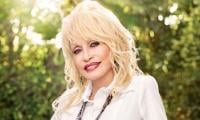 Dolly Parton’s niece remembers their last time together