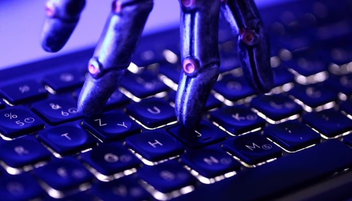 AI loss of control incidents hit record high as researchers warn of growing risks