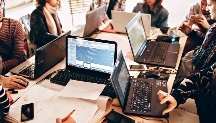 AI loss of control cases nearly double in a month