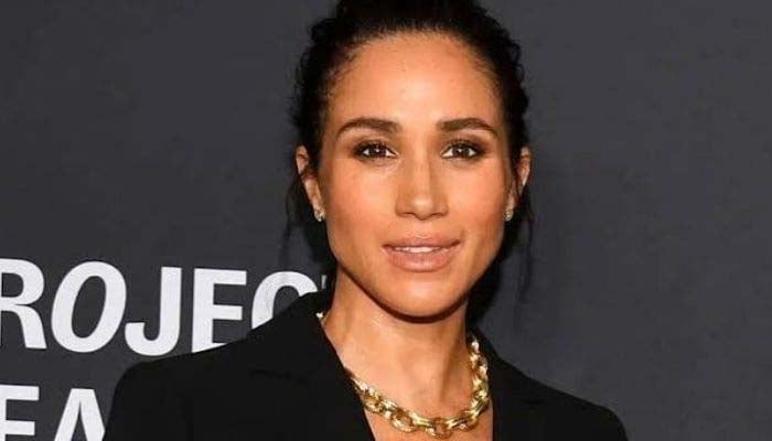 Meghan Markle receives major warning about her UK return